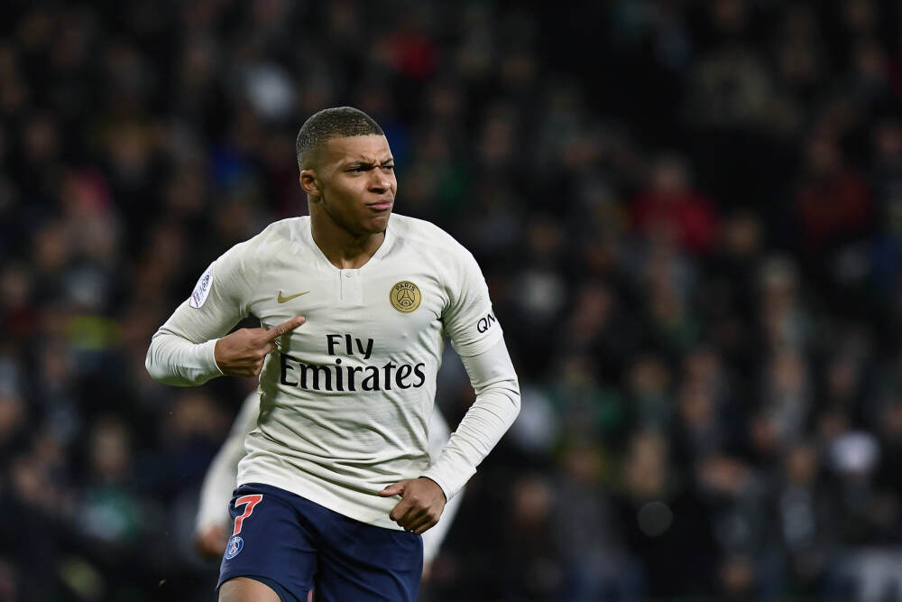 汽车“新消费”要在智能应用场景深耕